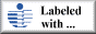 Labeled with IRCA