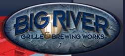 Big River Brewery!