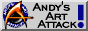 AndyArt