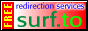 SurfTo.Com