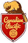 Click here for the Canadian Pacific Railway web site
