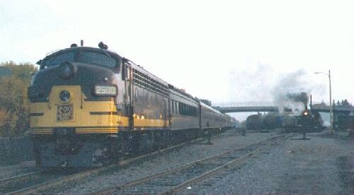  Rhinelander 