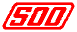 Click here for my Soo Line Index Page