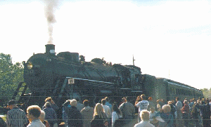 # 1003 in New Richmond WI