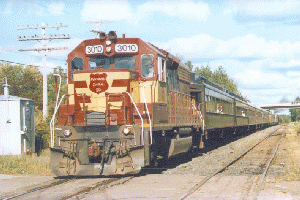3010 in Cadott WI